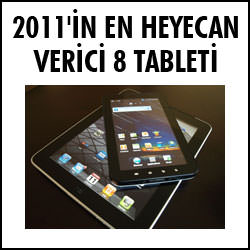 iPad 2 ne zaman Türkiye'de? - 1