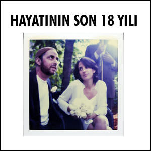 Ölümüne kadar foto şipşak! - 1