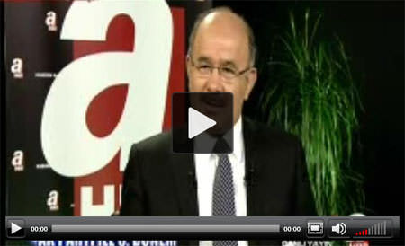 Çelik’ten CHP’lileri kızdıracak açıklamalar