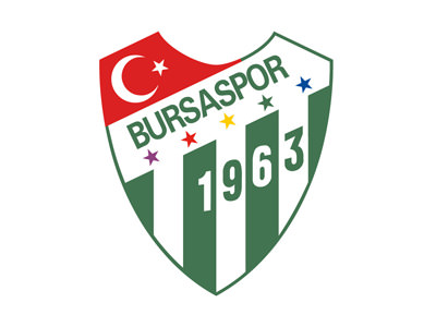 Bursaspor'da şok istifa