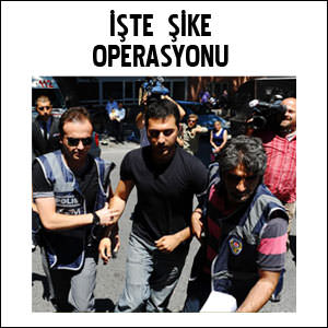 F.Bahçe taraftarından protesto