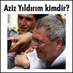 İşte şikenin fotoğrafı - 1