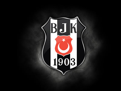 Beşiktaş bombayı patlattı