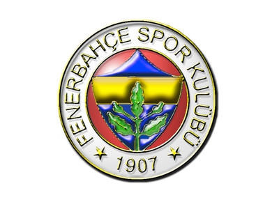 F.Bahçe'den TFF'ye teşekkür