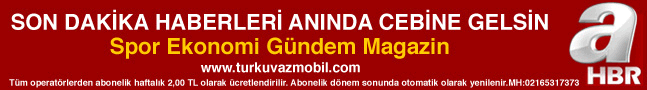 Şimdi de tünüyorlar - 4