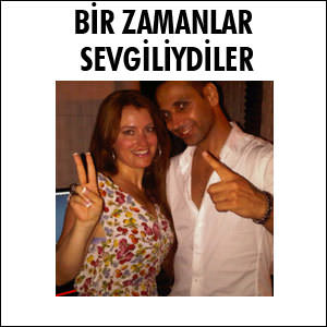 Doğuş 'şeriat', Hilal 'panpiş' istiyor - 1