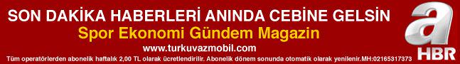 Tecavüzcüler böyle idam edildi - 2