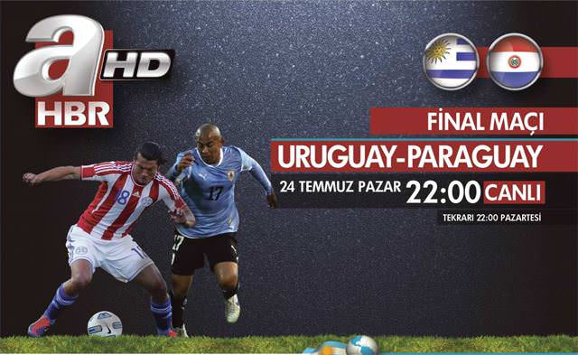 Üçüncülük Peru'nun - 7