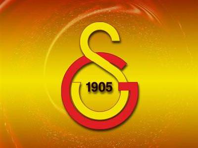 Cimbom'dan son bomba