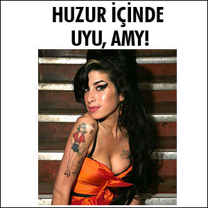 Ölümü üzerine kim, ne dedi? - 1