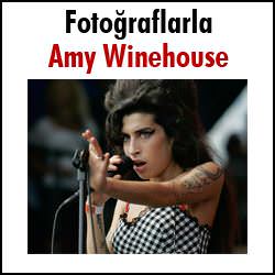 Ölümü üzerine kim, ne dedi? - 1