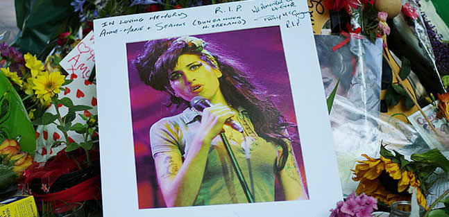 Evinde uyuşturucu bulunmadı - 1