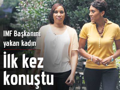 Kahn'lı baskın