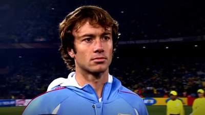 O da yuvadan uçuyor!