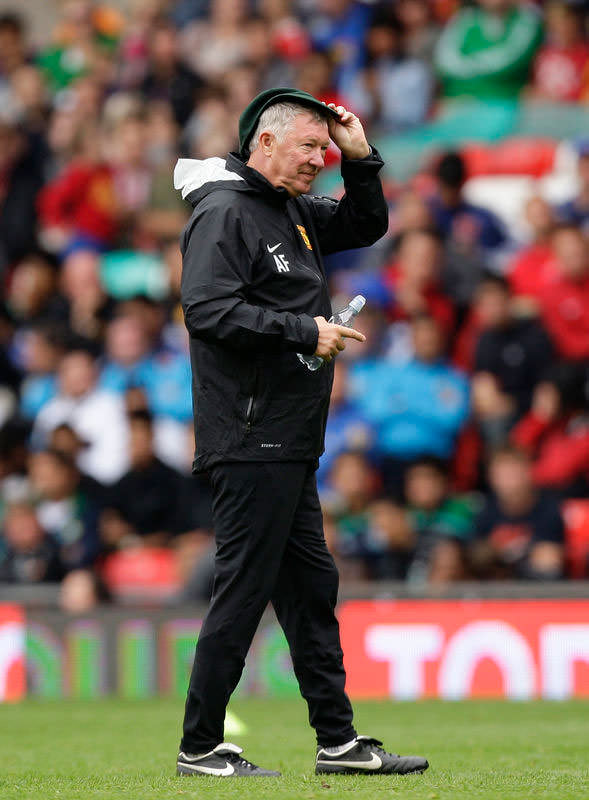 Sir, çeyrek asırı doldurdu!