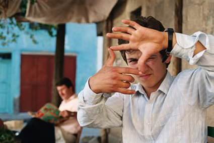 En iyi 10 Türk filmini sen seç! - 1