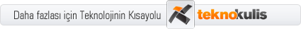 İnci Sözlük hacklendi - 1