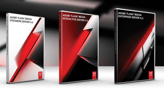 iPad ve iPhone'a flash desteği geliyor - 1