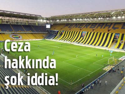 Ceza geçersiz!