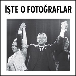 Bu ikiliye dikkat! - 1