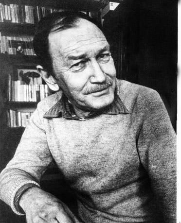 Turgut Uyar'ın oğlu barınma merkezinde - 1