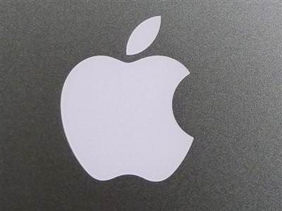 Bu sefer Apple suçlanıyor
