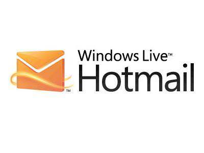 Hotmail artık 10 kat daha hızlı