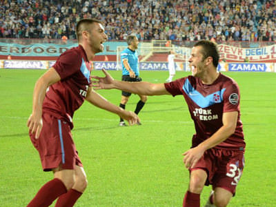 Lille maçına Hollandalı hakem