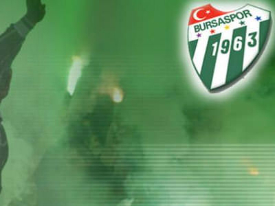 Bursaspor'lu futbolcunun kardeşi öldü!