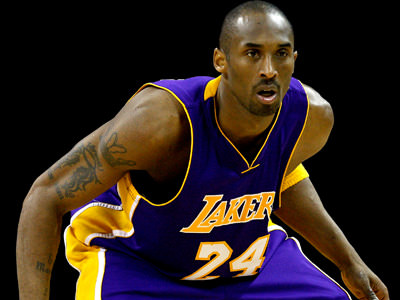 Kobe İtalya yolunda!