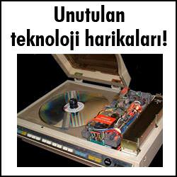 Her eve bir robot - 1