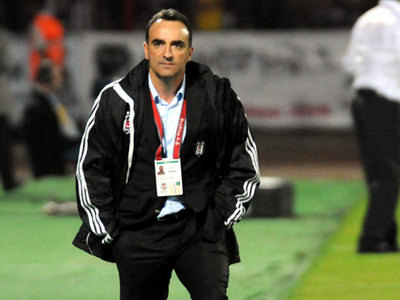 Beni rezil ettiniz