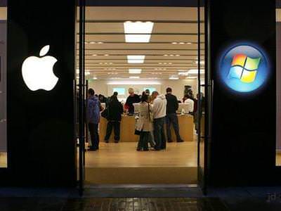 Microsoft yenilgiyi resmen kabul etti