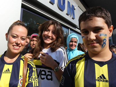 Kadın ve çocuklara müjdeli haber!