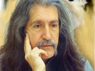 Evi barış müzesi oldu