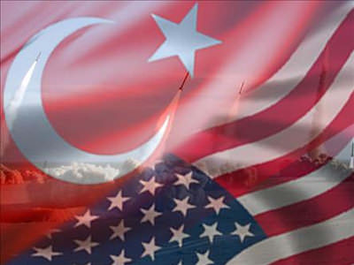 ABD'den Türkiye'ye sert uyarı