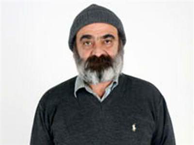 Dizi oyuncusunun hazin sonu!