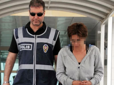 'Ev arkadaşı arıyorum' tuzağı