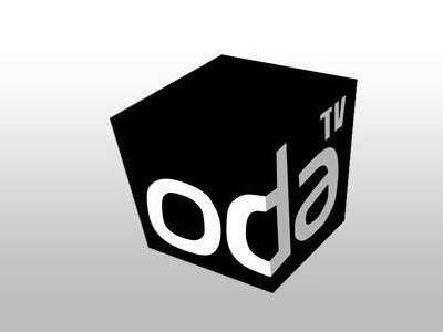 Odatv davasında sıcak gelişme