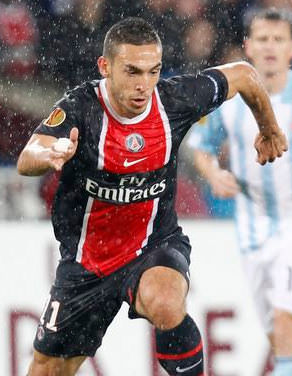 La Liga’ya bir Türk oyuncu daha!