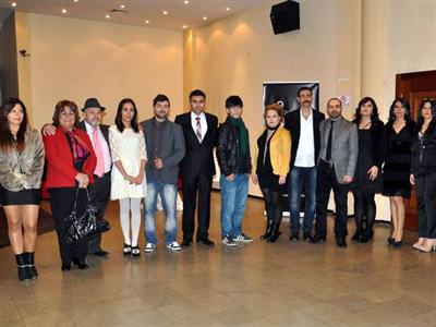 Eskişehir 'Yok Artık' diyecek