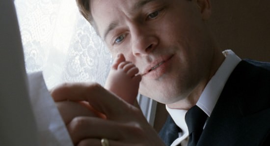 2011'in en iyi filmi! - 1