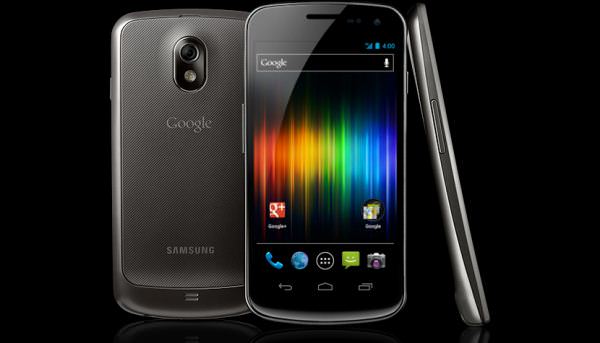 Avea’dan Galaxy fırtınası