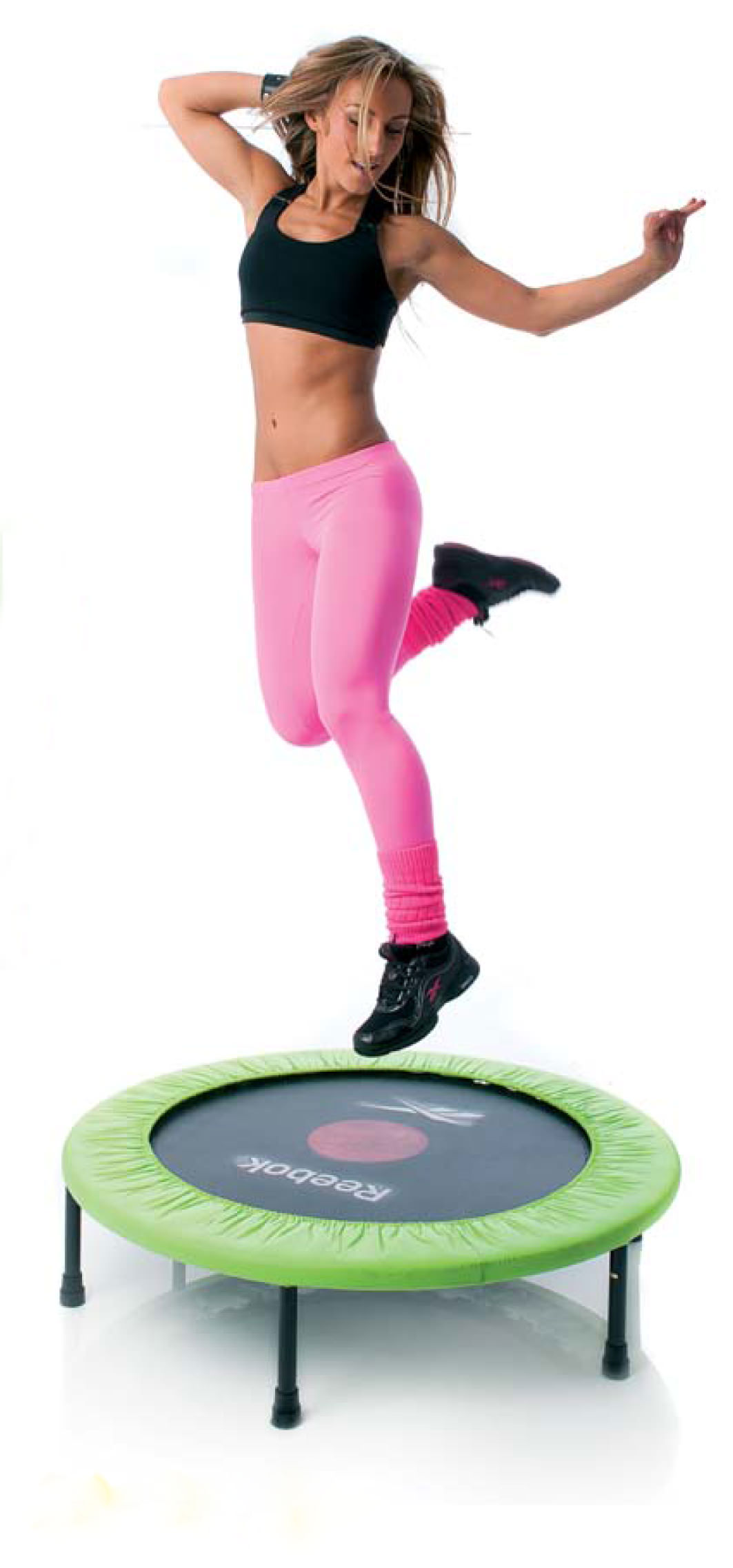 Sevgilinizi havalara uçurun!