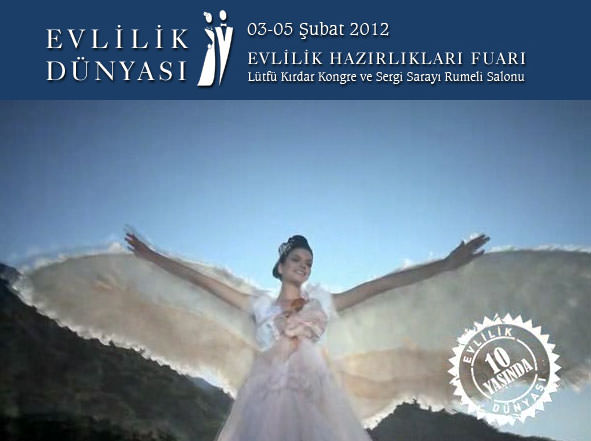 Bu haber evlenecek olanlar için!