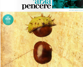 2011'in 'en fena' film ve oyuncuları