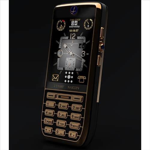 En pahalı akıllı - 1