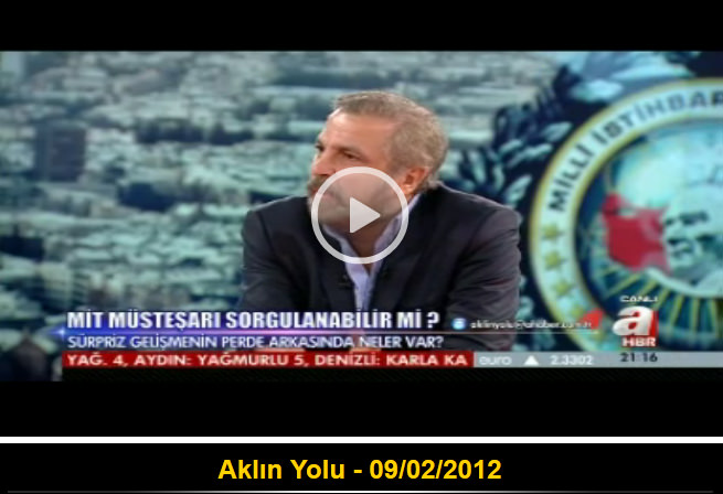 ’Emniyet büyük bir skandala imza attı çünkü...’