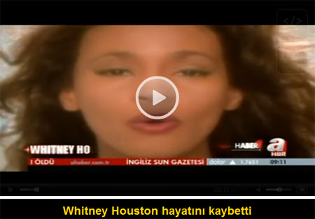 Artık o da yok! - 1