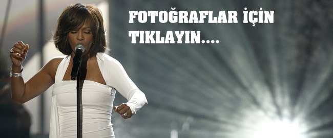 Artık o da yok! - 1